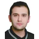 دکتر احمدرضا اردشیرزاده