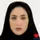 سمانه حاجی محمدخانی