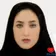سمانه حاجی محمدخانی