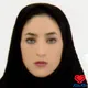 سمانه حاجی محمدخانی
