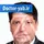 دکتر سعید ابریشم کار
