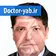 دکتر سعید ابریشم کار