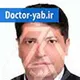 دکتر سعید ابریشم کار