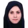 دکتر هدا بل خانیان