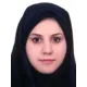دکتر هدا بل خانیان