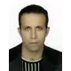 دکتر فرزین صلواتی
