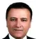 دکتر هوشنگ مهدیزاده