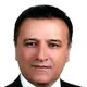 دکتر هوشنگ مهدیزاده