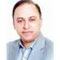 دکتر حسین شهاب انداز