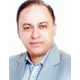 دکتر حسین شهاب انداز