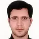 دکتر عباس جوزی