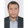 دکتر بیژن فرهمندفر