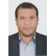 دکتر بیژن فرهمندفر