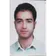 دکتر دانیال جلوانی