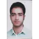 دکتر دانیال جلوانی