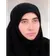 دکتر لیلی زارع