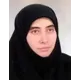 دکتر لیلی زارع