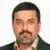دکتر محمدرضا افیونی زاده