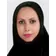 دکتر پویا بینات