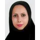 دکتر پویا بینات