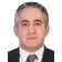 دکتر کامران ملاغفاری