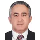 دکتر کامران ملاغفاری