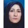 دکتر فریده صفوی همامی