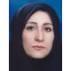 دکتر فریده صفوی همامی