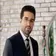 یونس نادری رمضان آباد