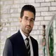 یونس نادری رمضان آباد