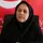 دکتر لیدا اکبری قصور