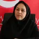 دکتر لیدا اکبری قصور