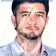 دکتر آرمن الکساندریان