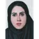 دکتر نگیسا صارمیان