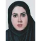 دکتر نگیسا صارمیان