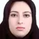 دکتر اکرم عباسی