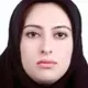 دکتر اکرم عباسی