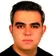 دکتر امیر جعفرپیشه