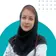 دکتر سیده گلناز ضیائی