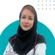 دکتر سیده گلناز ضیائی