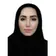 دکتر نیکتا ابوبکری ماکوئی