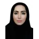 دکتر نیکتا ابوبکری ماکوئی