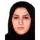 دکتر رزا بهمنی اسکوئی
