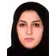 دکتر رزا بهمنی اسکوئی