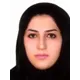 دکتر رزا بهمنی اسکوئی