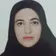 ساجده نوروزی