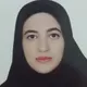 ساجده نوروزی