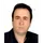 دکتر منوچهر براک