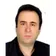 دکتر منوچهر براک