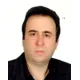دکتر منوچهر براک